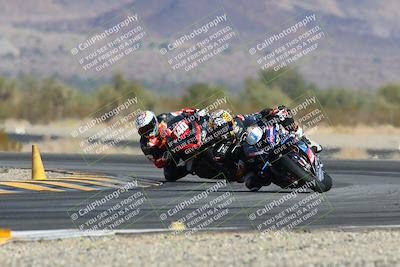 media/Dec-08-2024-CVMA (Sun) [[267e5a7075]]/Race 1-Supersport Open/